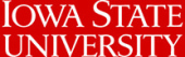 Iowa State University