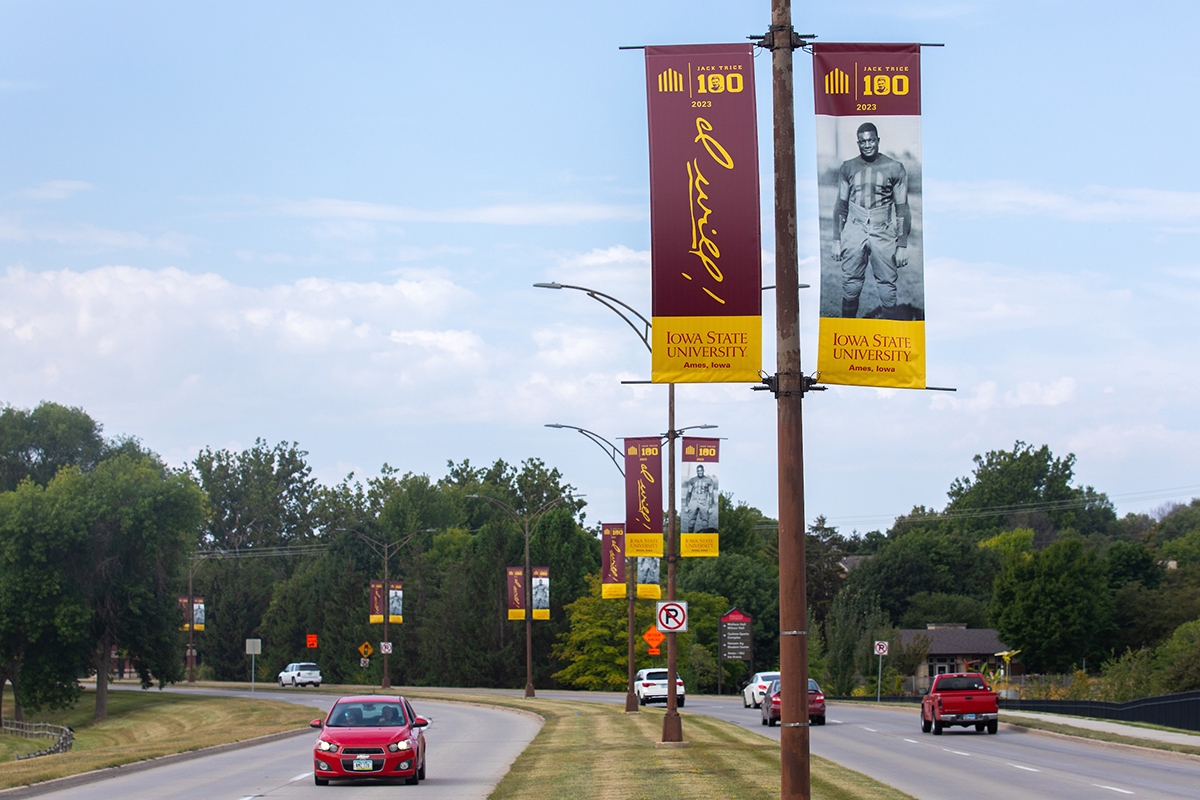 Announcing the 2022-2023 Dotdash Meredith apprentices from Iowa State  University • Greenlee School of Journalism and Communication • Iowa State  University